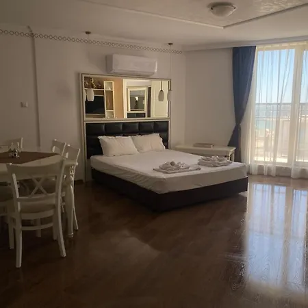 Penthouse Happy Moments 2 *