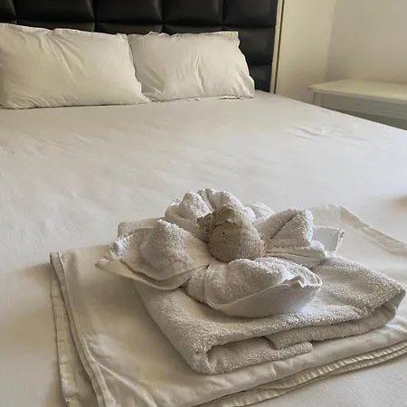 Penthouse Happy Moments 2 Apartament *