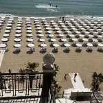 Appartamento Penthouse Happy Moments 2 Sunny Beach