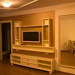 Appartamento Penthouse Happy Moments 2