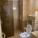 Appartamento Penthouse Happy Moments 2 Sunny Beach