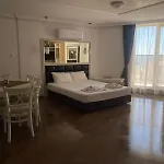 Penthouse Happy Moments 2 *