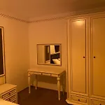 Penthouse Happy Moments 2 * Sunny Beach