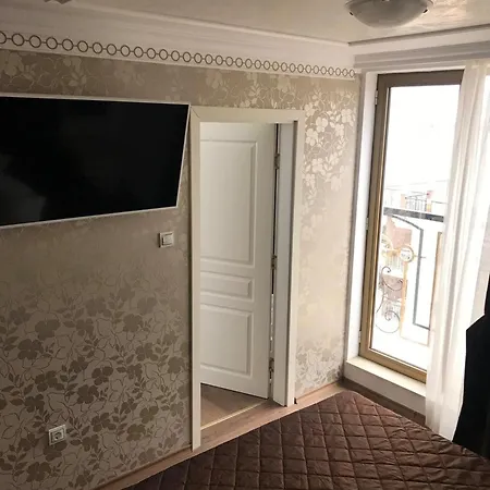 Penthouse Happy Moments 2 *